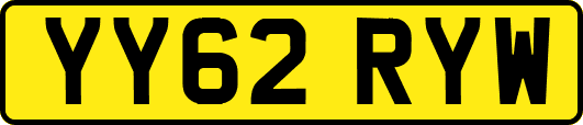 YY62RYW
