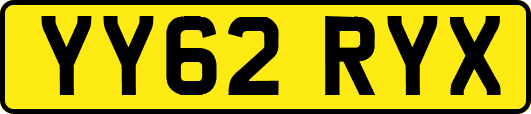 YY62RYX