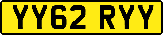 YY62RYY