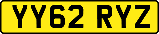 YY62RYZ