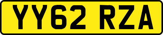 YY62RZA