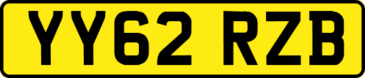 YY62RZB