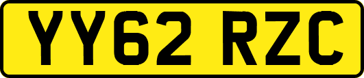 YY62RZC