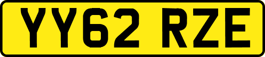YY62RZE