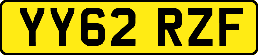 YY62RZF