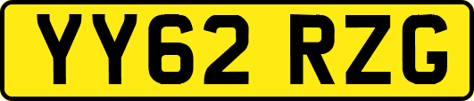 YY62RZG