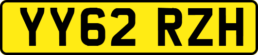 YY62RZH