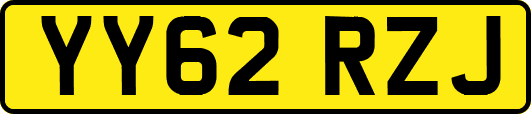 YY62RZJ