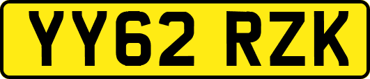 YY62RZK