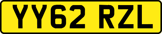 YY62RZL