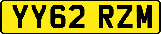 YY62RZM