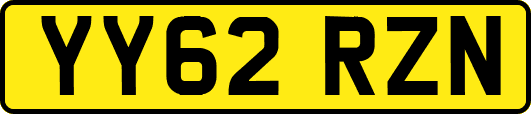 YY62RZN