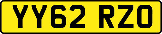 YY62RZO