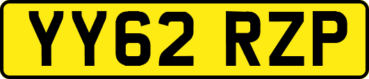 YY62RZP