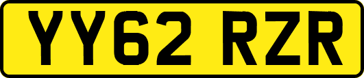 YY62RZR
