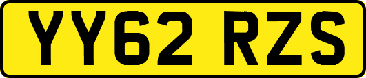 YY62RZS