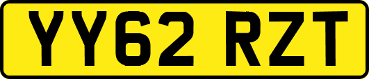 YY62RZT