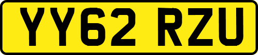 YY62RZU