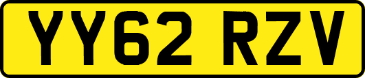 YY62RZV