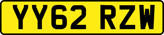 YY62RZW