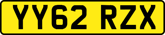 YY62RZX