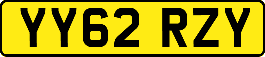 YY62RZY