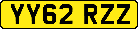 YY62RZZ