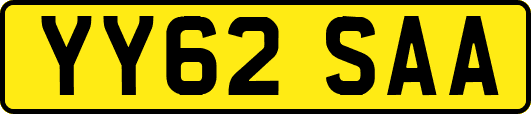 YY62SAA
