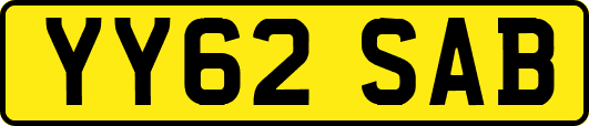 YY62SAB