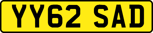 YY62SAD