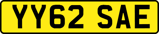 YY62SAE