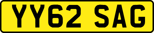 YY62SAG