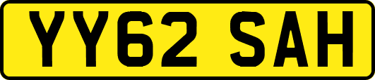 YY62SAH
