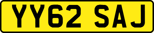 YY62SAJ
