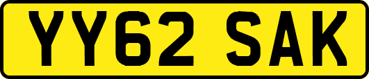 YY62SAK