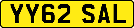 YY62SAL