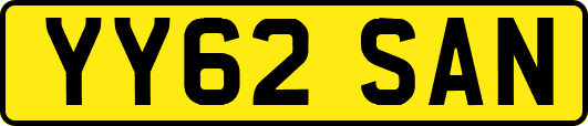 YY62SAN
