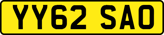 YY62SAO