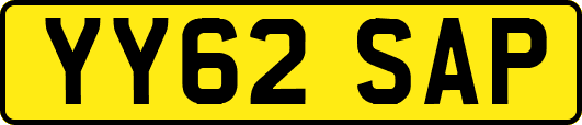 YY62SAP