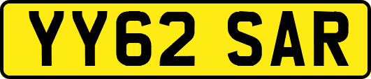 YY62SAR