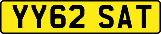 YY62SAT