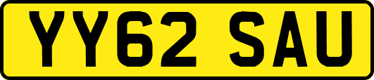 YY62SAU
