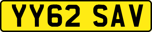 YY62SAV