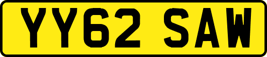 YY62SAW