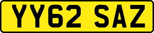 YY62SAZ