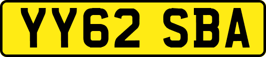 YY62SBA