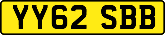 YY62SBB