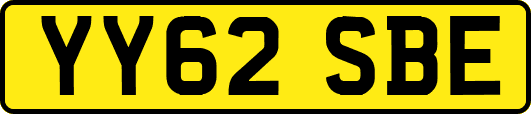 YY62SBE
