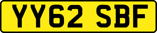 YY62SBF
