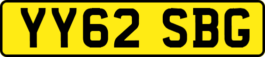 YY62SBG